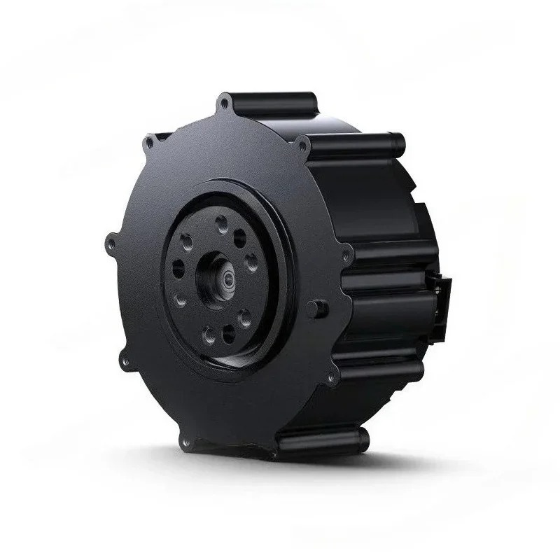 Robot Arm Motor - 100% brand new CyberGear Micro-motor High