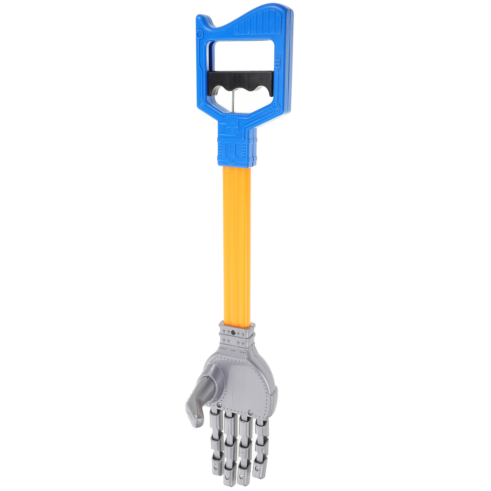 Plastic Robot Arm Interactive  - Robot Arm Motor incelemesi ve fiyatı