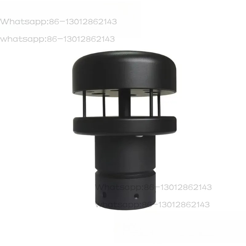 2025/HY-WDC2E Mini Low Price U - Anemometer Wind Speed incelemesi ve fiyatı