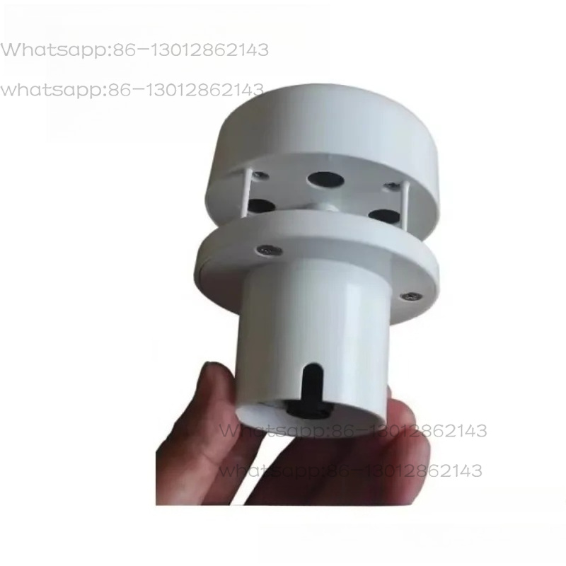 2025/HY-WDC2E Mini Low Price U - Anemometer Wind Speed incelemesi ve fiyatı