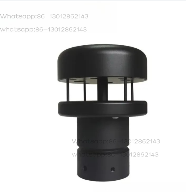 2025/HY-WDC2E Mini Low Price U - Anemometer Wind Speed incelemesi ve fiyatı