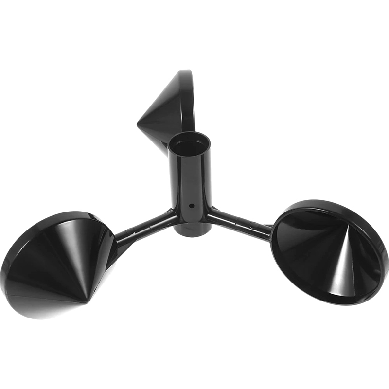 3-Cup Anemometer Wind-Speed Mo - Anemometer Wind Speed incelemesi ve fiyatı