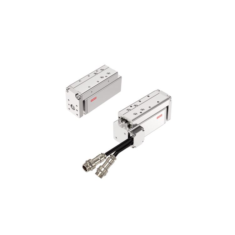 RF-3V 50mm Linear Drive Servo  - Robot Arm Motor incelemesi ve fiyatı