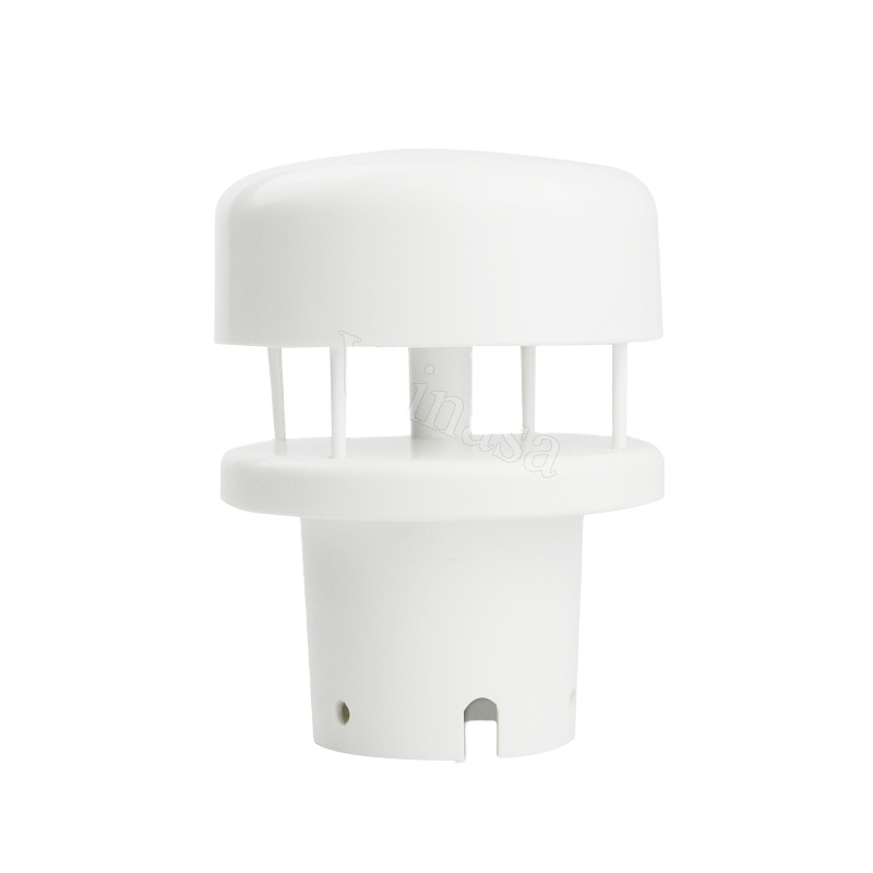 2026 New Veinasa-CXS02B Ultras - Anemometer Wind Speed incelemesi ve fiyatı