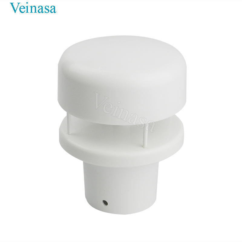 2026 New Veinasa-CXS02B Ultras - Anemometer Wind Speed incelemesi ve fiyatı
