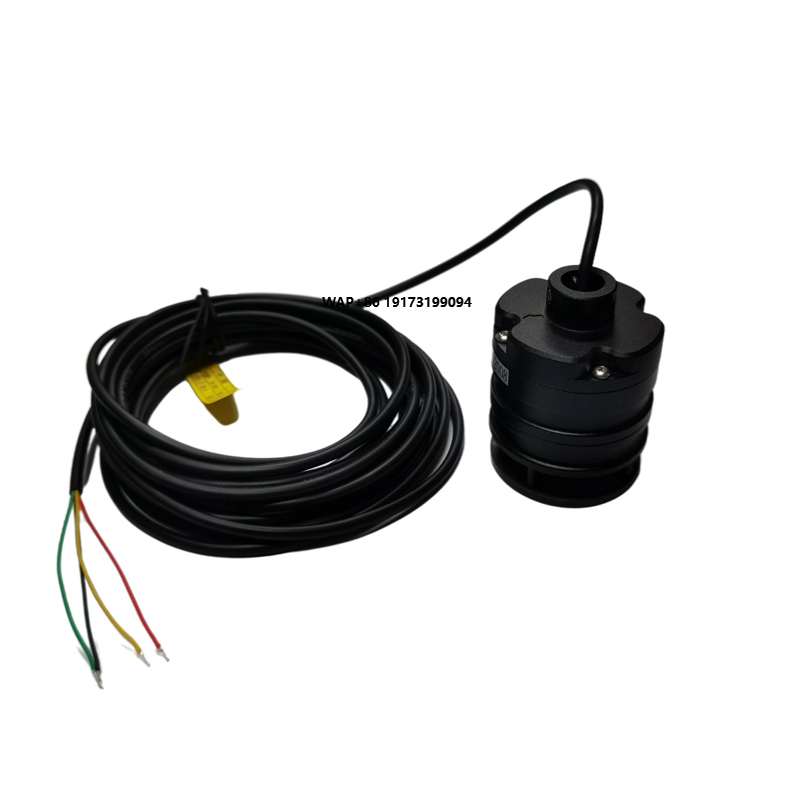Mini Low Cost Integrated Soinc - Anemometer Wind Speed incelemesi ve fiyatı