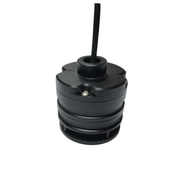 Mini Low Cost Integrated Soinc - Anemometer Wind Speed incelemesi ve fiyatı