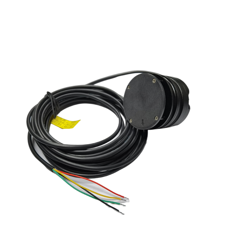 Mini Low Cost Integrated Soinc - Anemometer Wind Speed incelemesi ve fiyatı