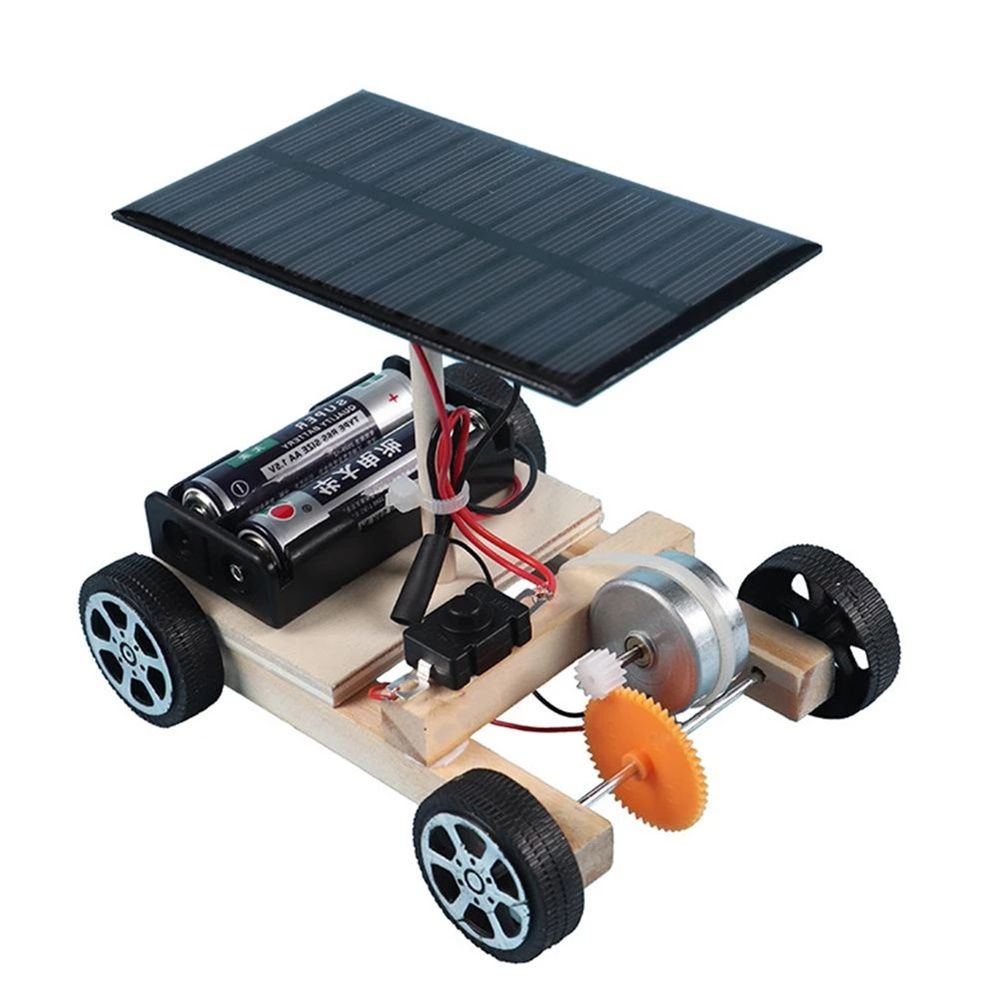 Laboratory Equipment Invention - Science And Invention incelemesi ve fiyatı