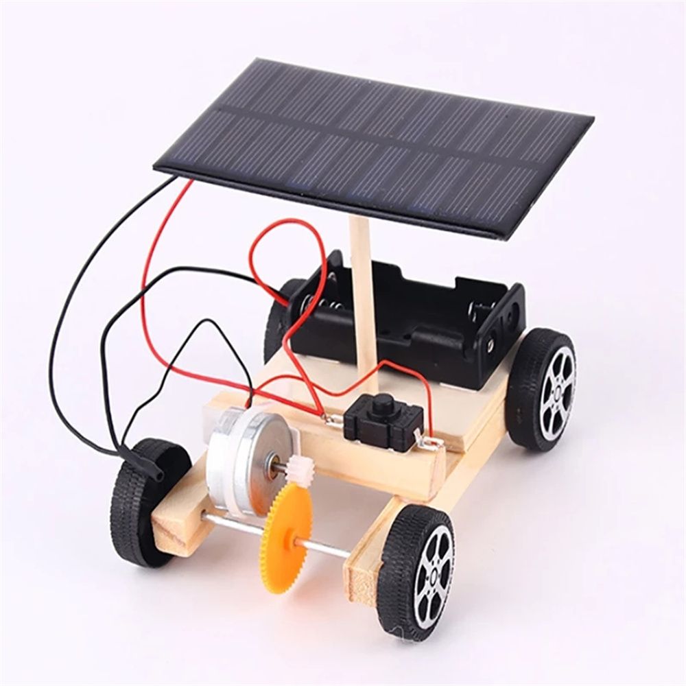 Laboratory Equipment Invention - Science And Invention incelemesi ve fiyatı