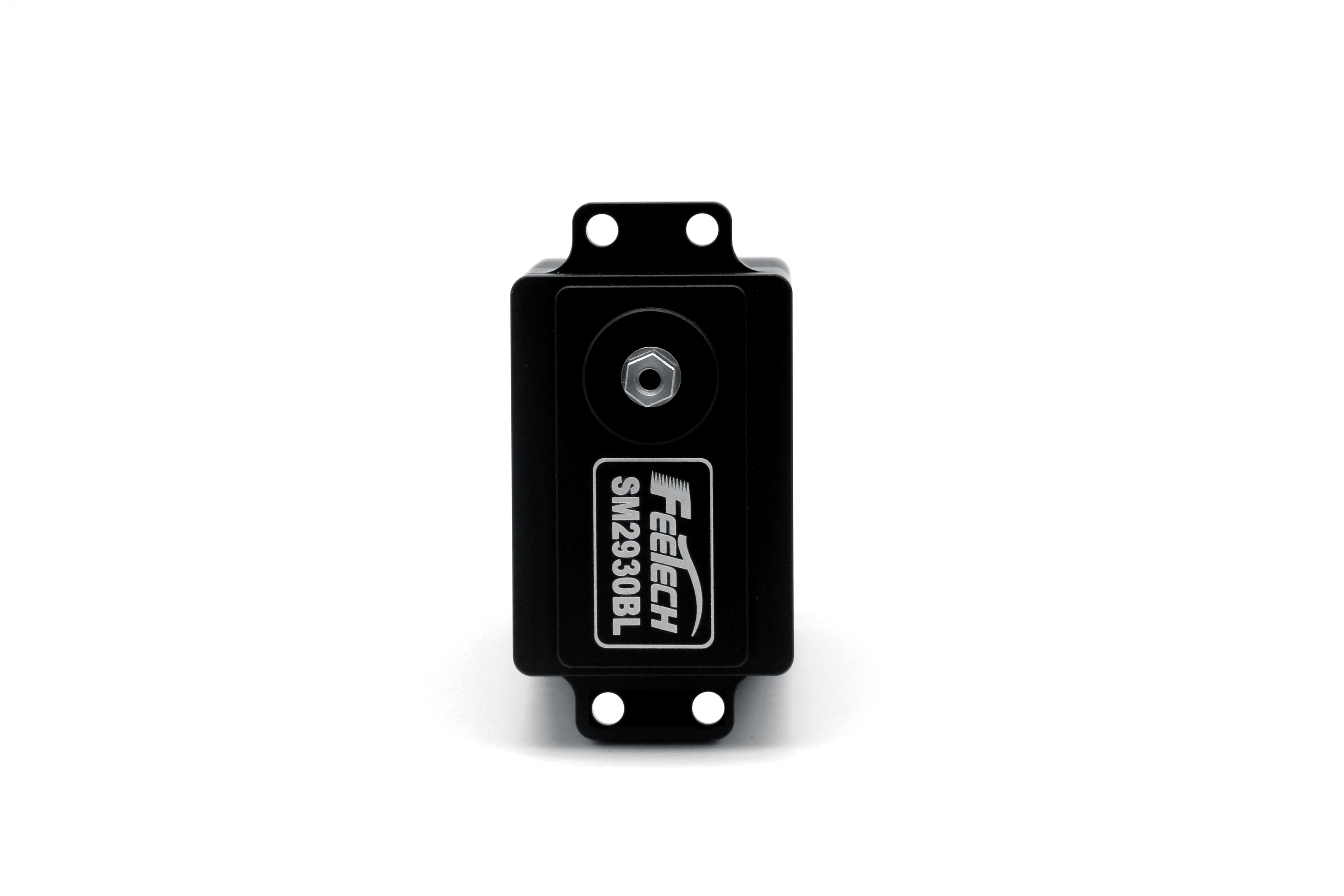 Feetech SM-2930-C001 30kg 24V  - Robot Arm Motor incelemesi ve fiyatı