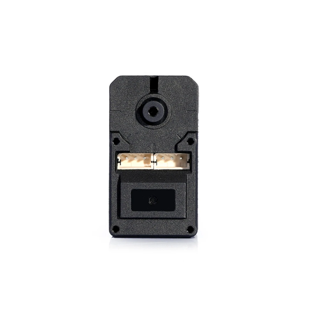 12PCS Feetech STS3215 19KG 7.4 - Robot Arm Motor incelemesi ve fiyatı