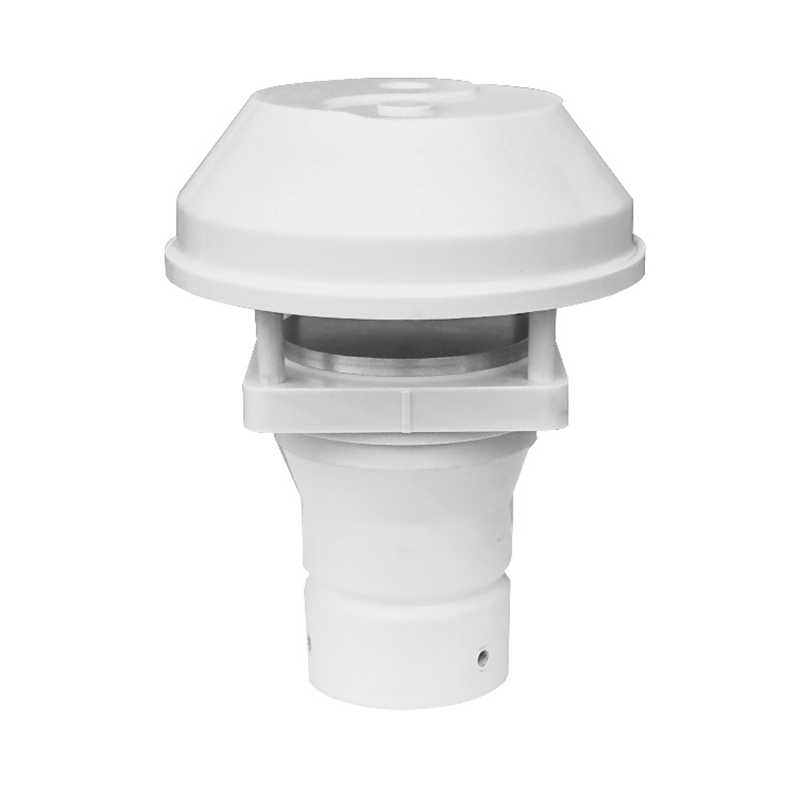 High Precision Ultrasonic Anem - Anemometer Wind Speed incelemesi ve fiyatı