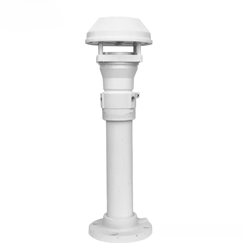 High Precision Ultrasonic Anem - Anemometer Wind Speed incelemesi ve fiyatı