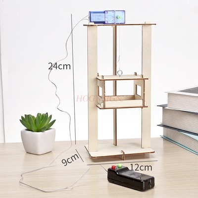 Student manual science small e - Science And Invention incelemesi ve fiyatı