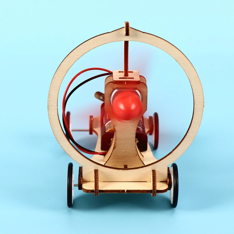 Primary Student Science Experi - Science And Invention incelemesi ve fiyatı