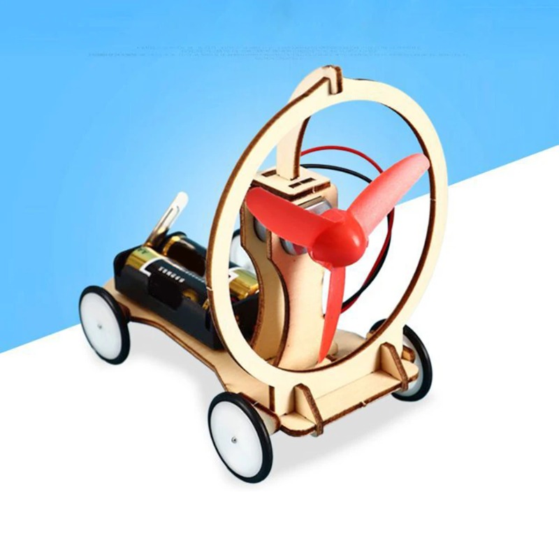 Primary Student Science Experi - Science And Invention incelemesi ve fiyatı