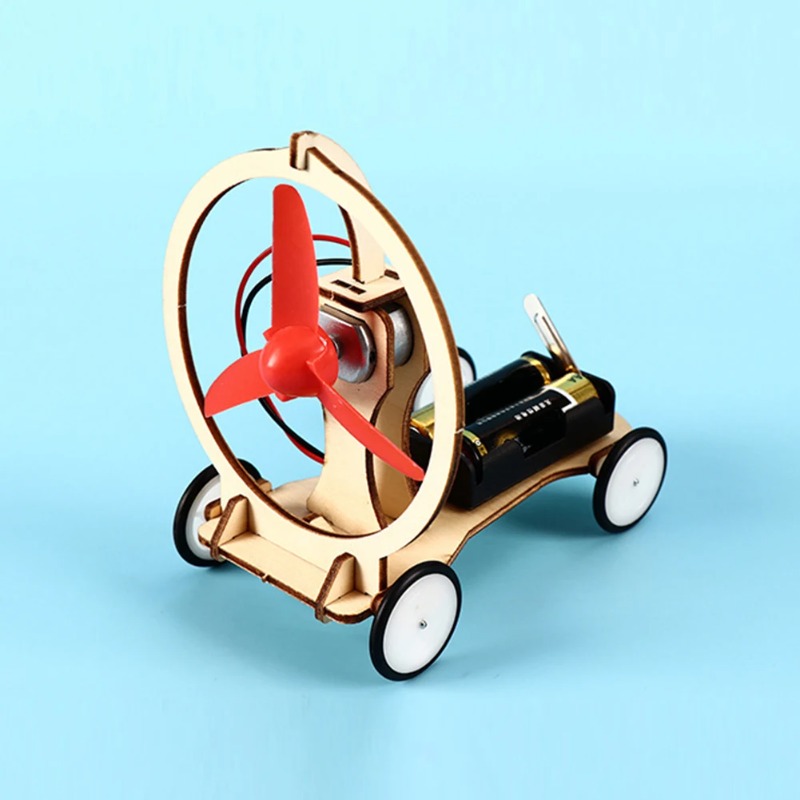 Primary Student Science Experi - Science And Invention incelemesi ve fiyatı