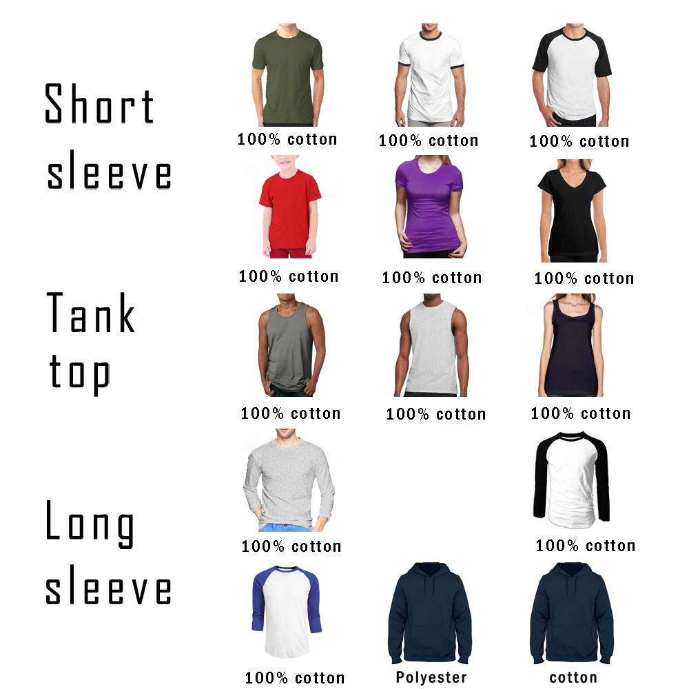 Wolf Pack Tank Tops Print Cott - Hobby Is Science incelemesi ve fiyatı