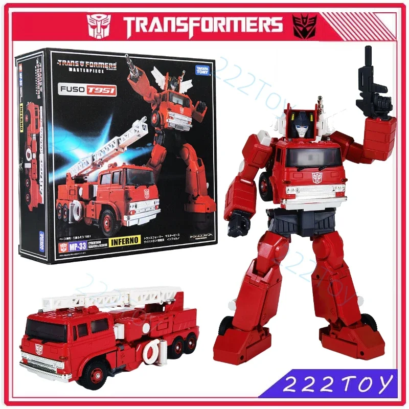 In Stock Transformers Toy Mast - Science Robotics incelemesi ve fiyatı