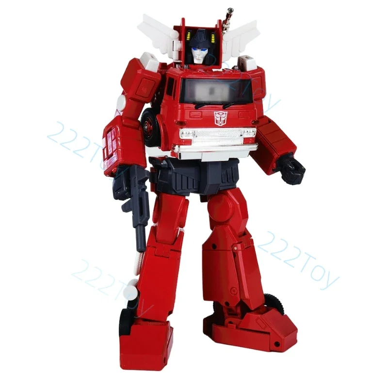 In Stock Transformers Toy Mast - Science Robotics incelemesi ve fiyatı