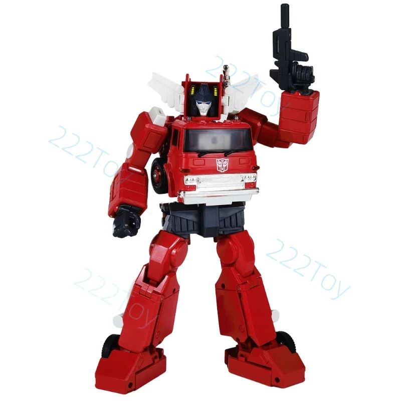 In Stock Transformers Toy Mast - Science Robotics incelemesi ve fiyatı
