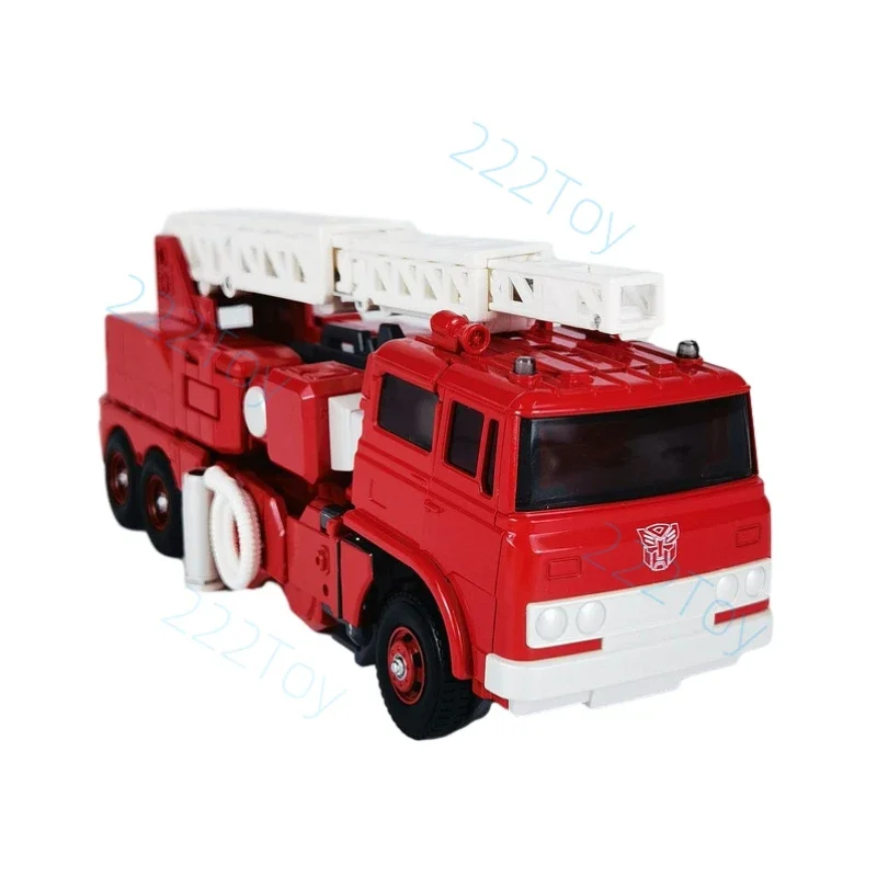 In Stock Transformers Toy Mast - Science Robotics incelemesi ve fiyatı