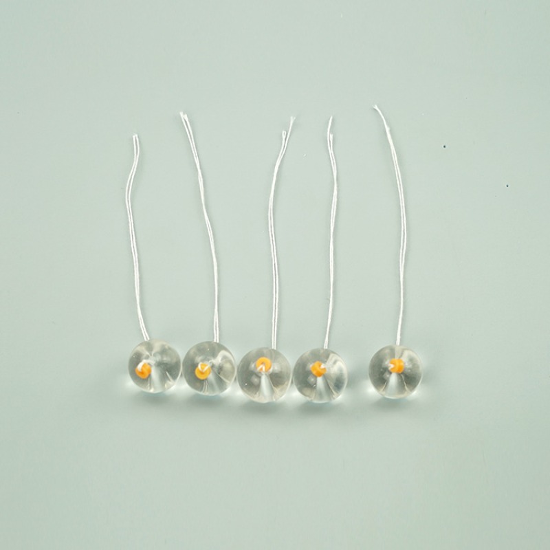 Newton's Cradle Physics Demo D - Science And Invention incelemesi ve fiyatı