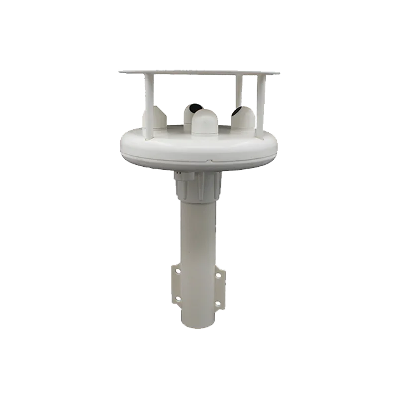 ONWA KW-360 Ultrasonic Weather - Anemometer Wind Speed incelemesi ve fiyatı