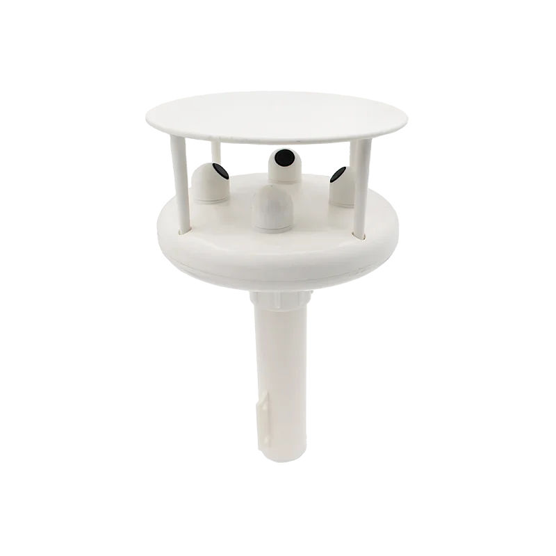 ONWA KW-360 Ultrasonic Weather - Anemometer Wind Speed incelemesi ve fiyatı