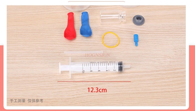 Student science experiment diy - Science And Invention incelemesi ve fiyatı