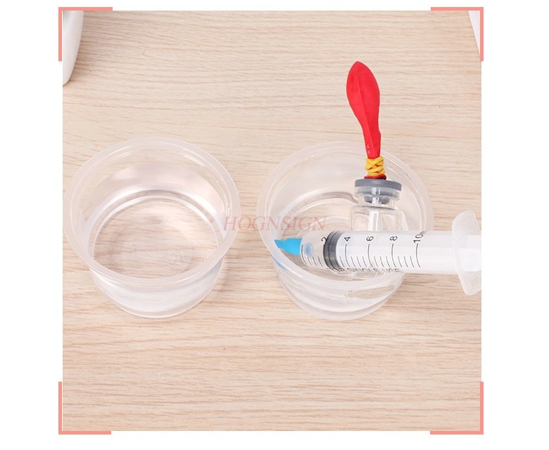 Student science experiment diy - Science And Invention incelemesi ve fiyatı
