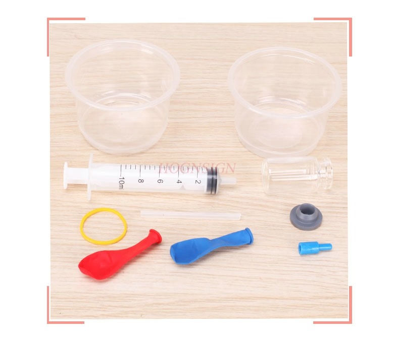 Student science experiment diy - Science And Invention incelemesi ve fiyatı