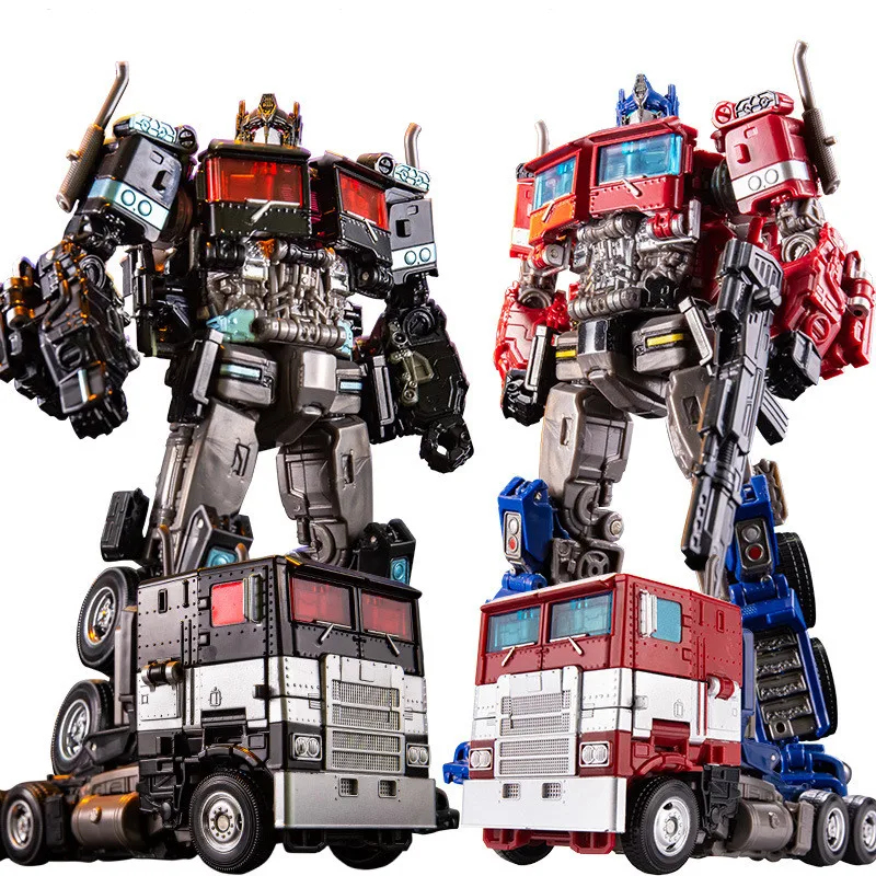 2026 NEW Children's Toys Robot - Science Robotics incelemesi ve fiyatı