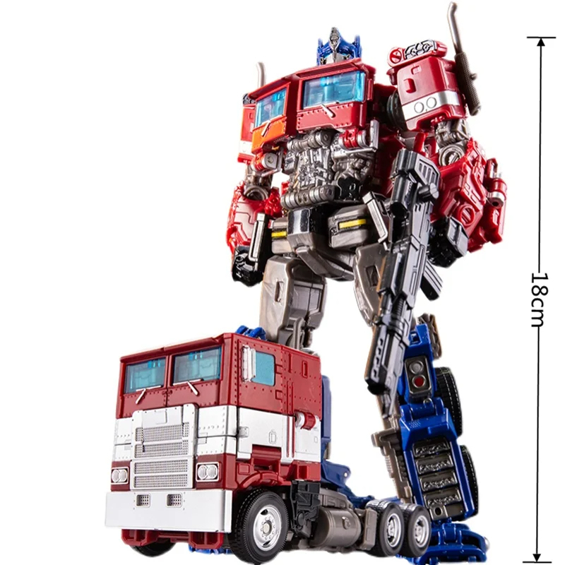2026 NEW Children's Toys Robot - Science Robotics incelemesi ve fiyatı