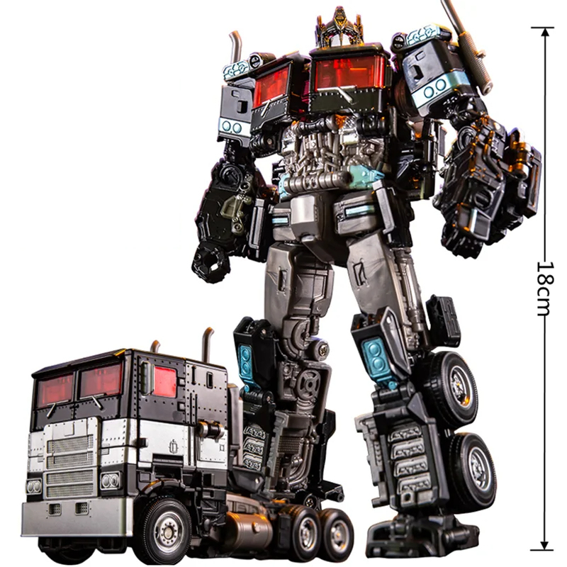 2026 NEW Children's Toys Robot - Science Robotics incelemesi ve fiyatı