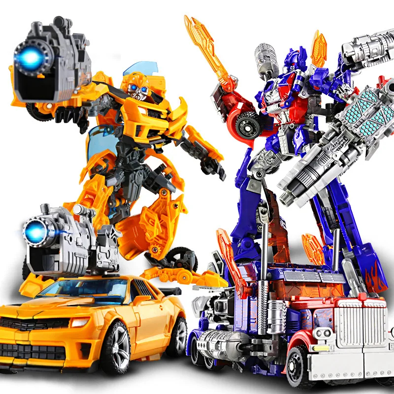 2026 NEW Children's Toys Robot - Science Robotics incelemesi ve fiyatı