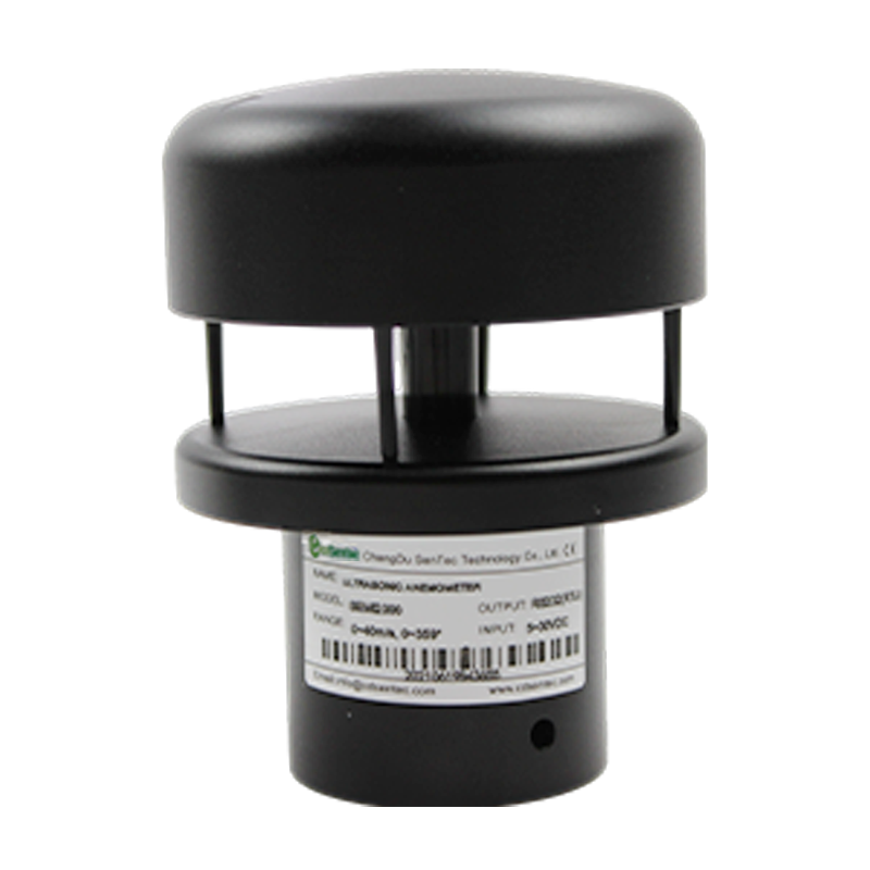 Lightweight ABS aluminum minia - Anemometer Wind Speed incelemesi ve fiyatı