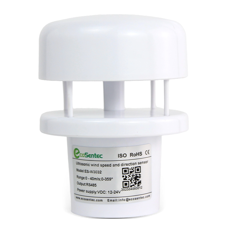 Lightweight ABS aluminum minia - Anemometer Wind Speed incelemesi ve fiyatı