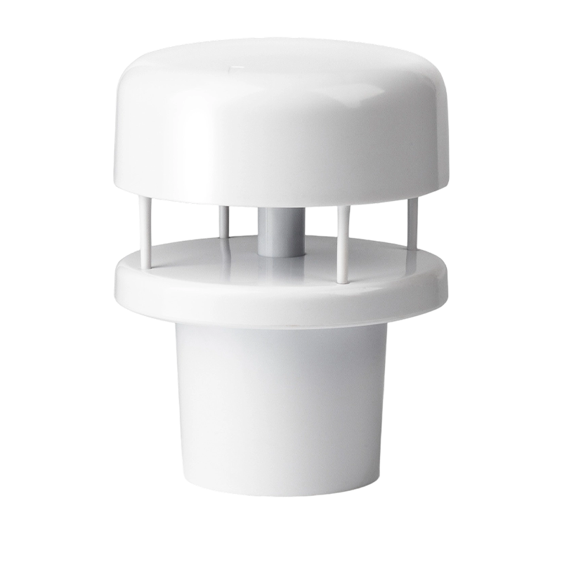 Lightweight ABS aluminum minia - Anemometer Wind Speed incelemesi ve fiyatı