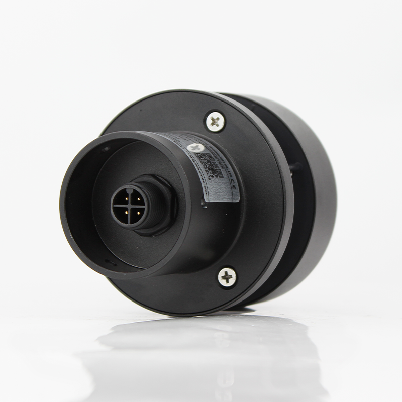 Lightweight ABS aluminum minia - Anemometer Wind Speed incelemesi ve fiyatı