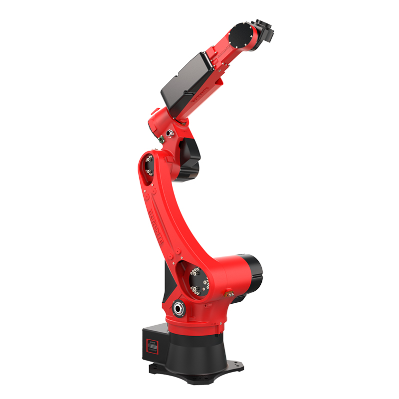 Six-Axis Robot Arm 1600mm Span - Robot Arm Motor incelemesi ve fiyatı