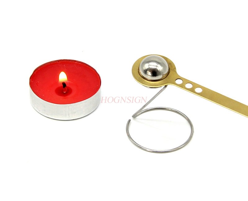 Students science experiments p - Science And Invention incelemesi ve fiyatı