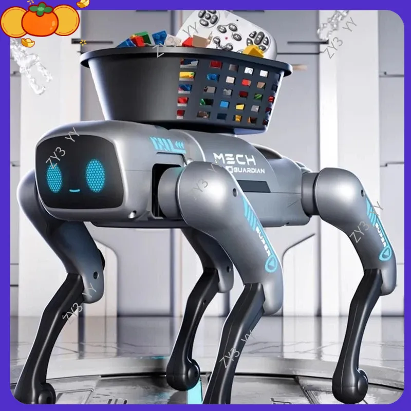 Leo 2026 New Ai Smart Remote C - Science Robotics incelemesi ve fiyatı