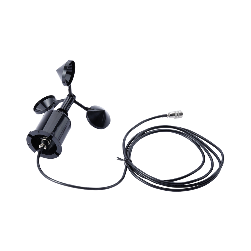 Wholesale Wind Turbine Anemome - Anemometer Wind Speed incelemesi ve fiyatı