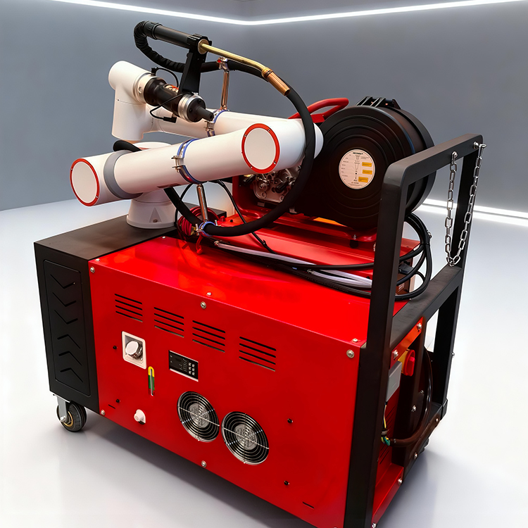 Dreamon custom automated colla - Robot Arm Motor incelemesi ve fiyatı