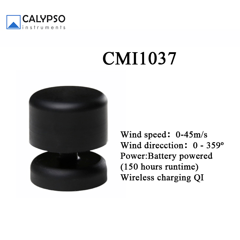 2026 CALYPSO CMI1037 Non-Elect - Anemometer Wind Speed incelemesi ve fiyatı