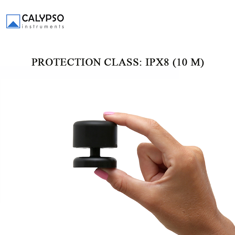2026 CALYPSO CMI1037 Non-Elect - Anemometer Wind Speed incelemesi ve fiyatı