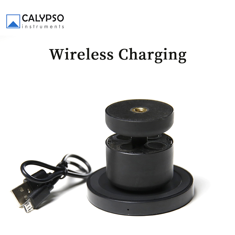 2026 CALYPSO CMI1037 Non-Elect - Anemometer Wind Speed incelemesi ve fiyatı