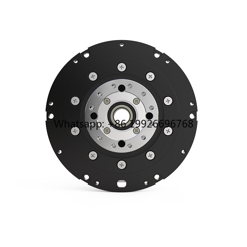 Custom Precise 90mm Steel Redu - Robot Arm Motor incelemesi ve fiyatı